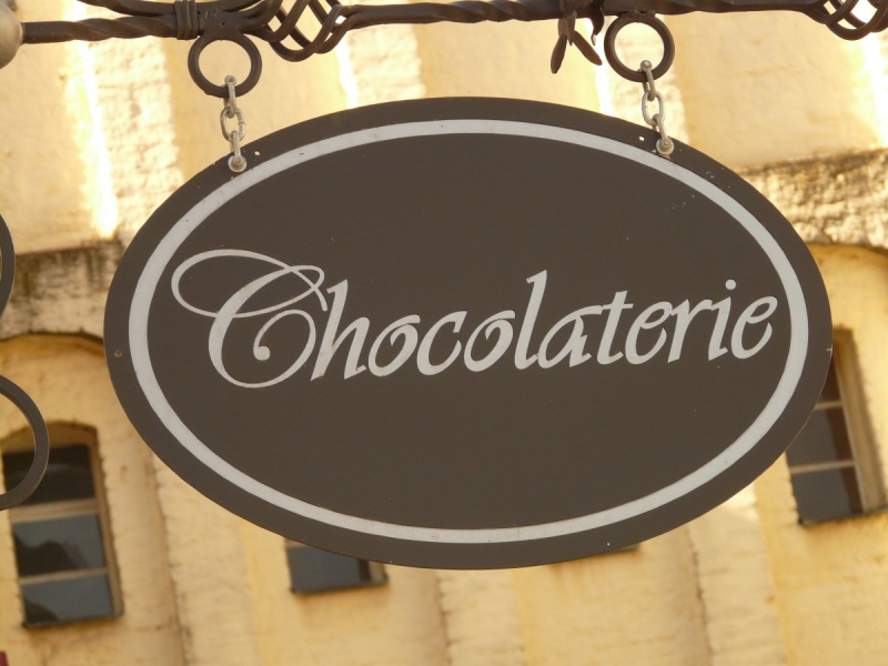 chocolaterie-LES MUJOULS-min_cafe_shield_chocolaterie_samurai_gasthof_eat-1360721